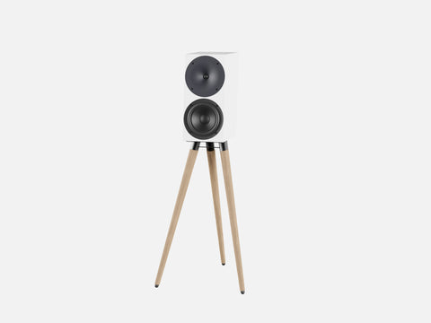 Buchardt A500 Speaker