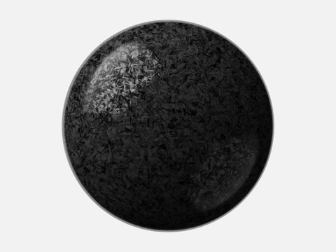 Carbon Fibre Pack