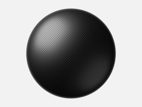 Carbon Fibre Pack