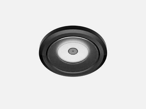 Ceiling Spotlights