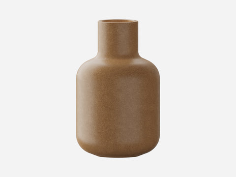 Ceramic Pack 2