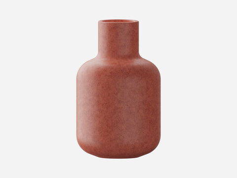 Ceramic Pack 2