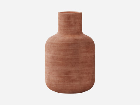 Ceramic Pack 2