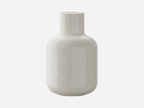 Ceramic Pack 2