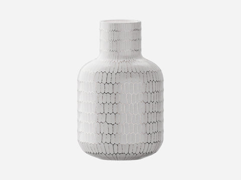 Ceramic Pack 2