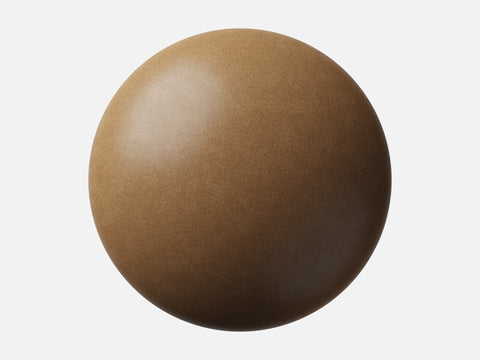 Ceramic Pack 2