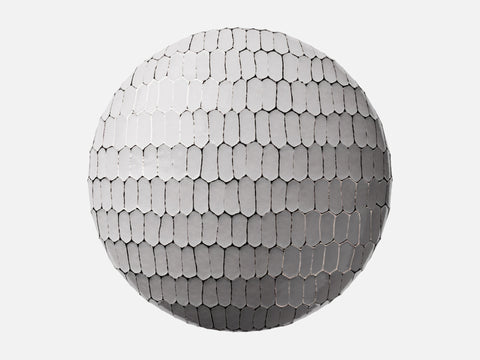 Ceramic Pack 2