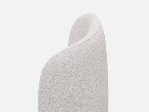 Furniture Design Material Collection