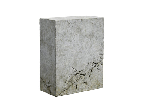 Concrete Elements