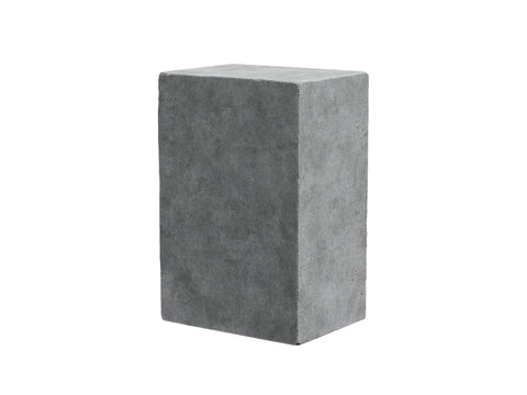 Concrete Elements