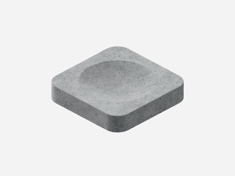 Concrete Pack