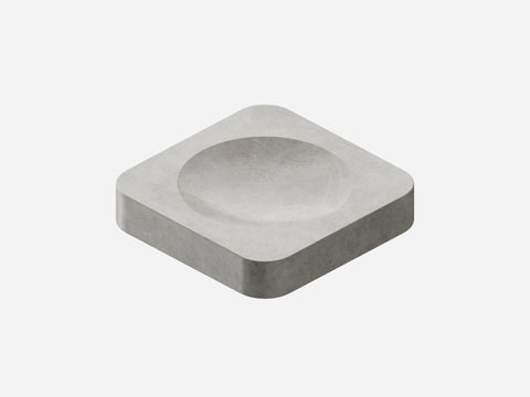 Concrete Pack