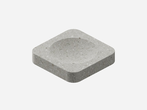 Concrete Pack