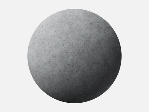 Concrete Pack