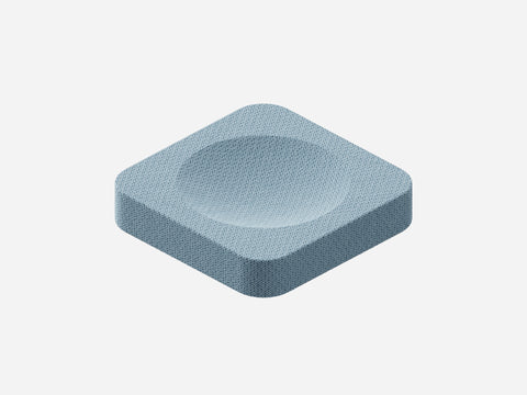 Consumer Tech Fabric Pack
