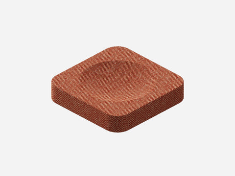 Consumer Tech Fabric Pack