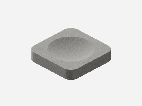Consumer Tech Fabric Pack