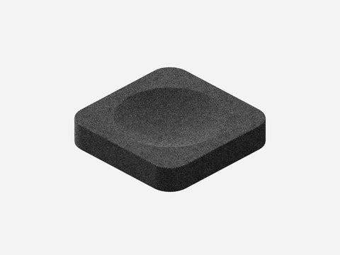 Consumer Tech Fabric Pack