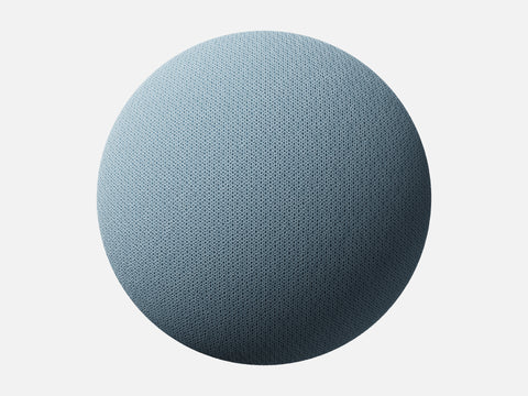 Consumer Tech Fabric Pack