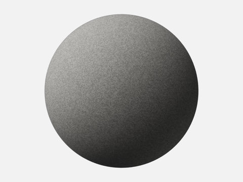Consumer Tech Fabric Pack