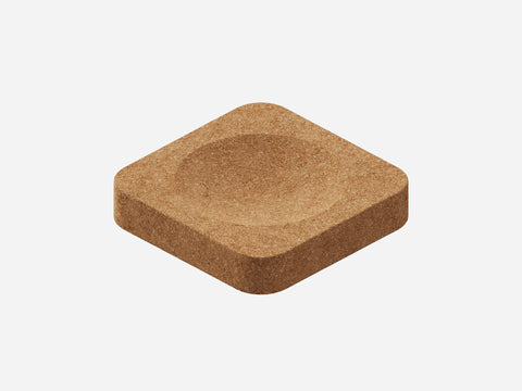 Cork Pack