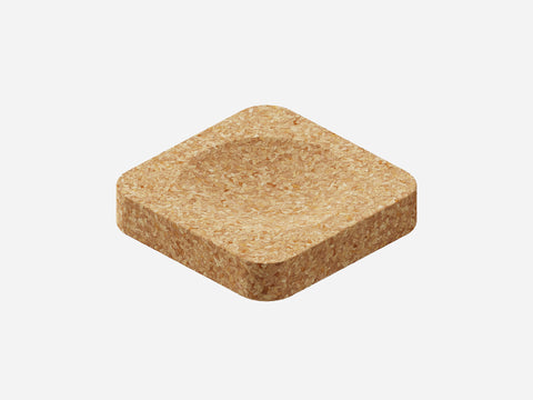 Cork Pack