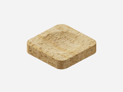 Cork Pack