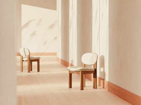 Dawnlit Gallery