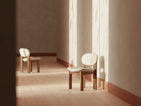 Dawnlit Gallery