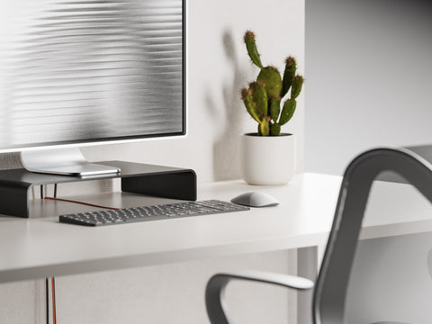 Desktop Studio