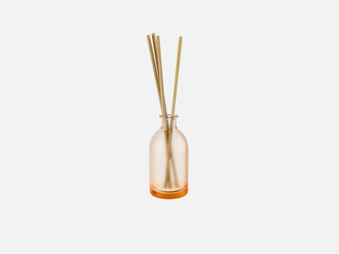 Decorative Accessories