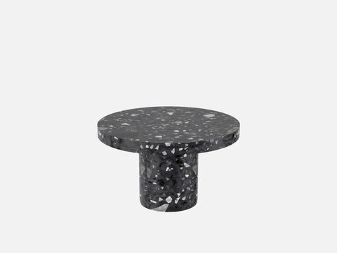 Decorative Accessories