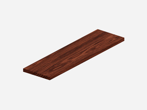 European Wood Pack