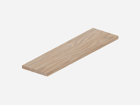 European Wood Pack