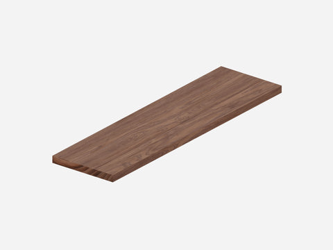 European Wood Pack