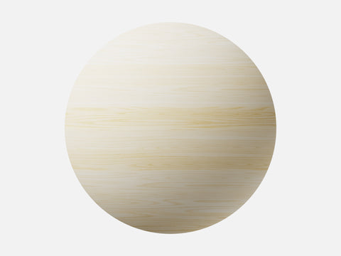European Wood Pack