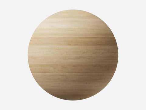 European Wood Pack