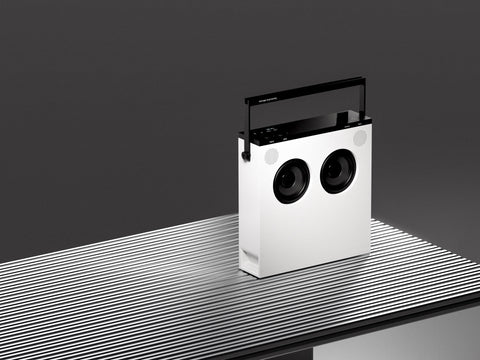 Extrude Studio