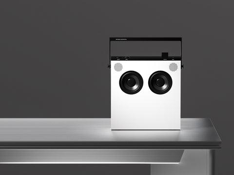 Extrude Studio