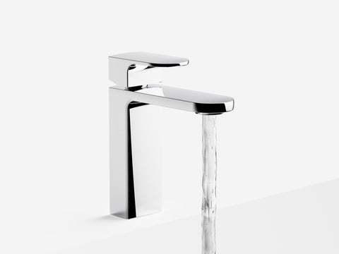 Faucet Studio