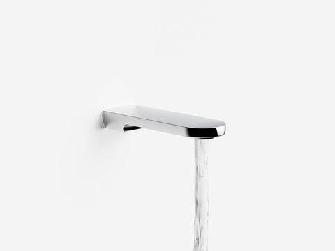 Faucet Studio