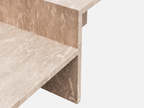 Ferm Distinct Coffee Table