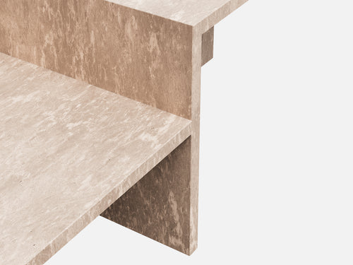 Ferm Distinct Coffee Table
