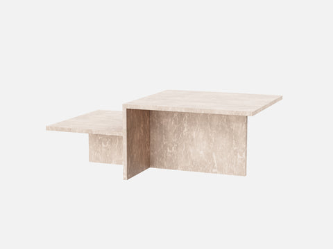 Ferm Distinct Coffee Table
