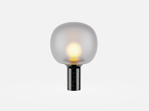Flo Table Lamp
