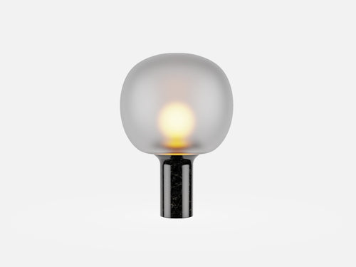 Flo Table Lamp