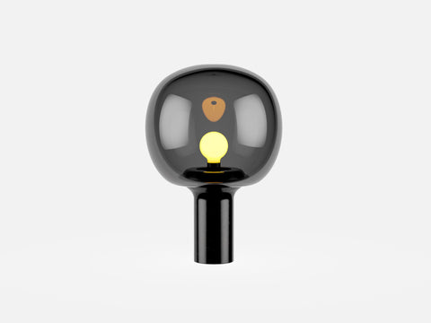 Flo Table Lamp