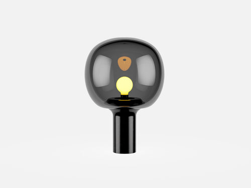 Flo Table Lamp