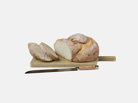 Food Set 1