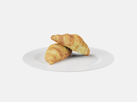 Food Set 1